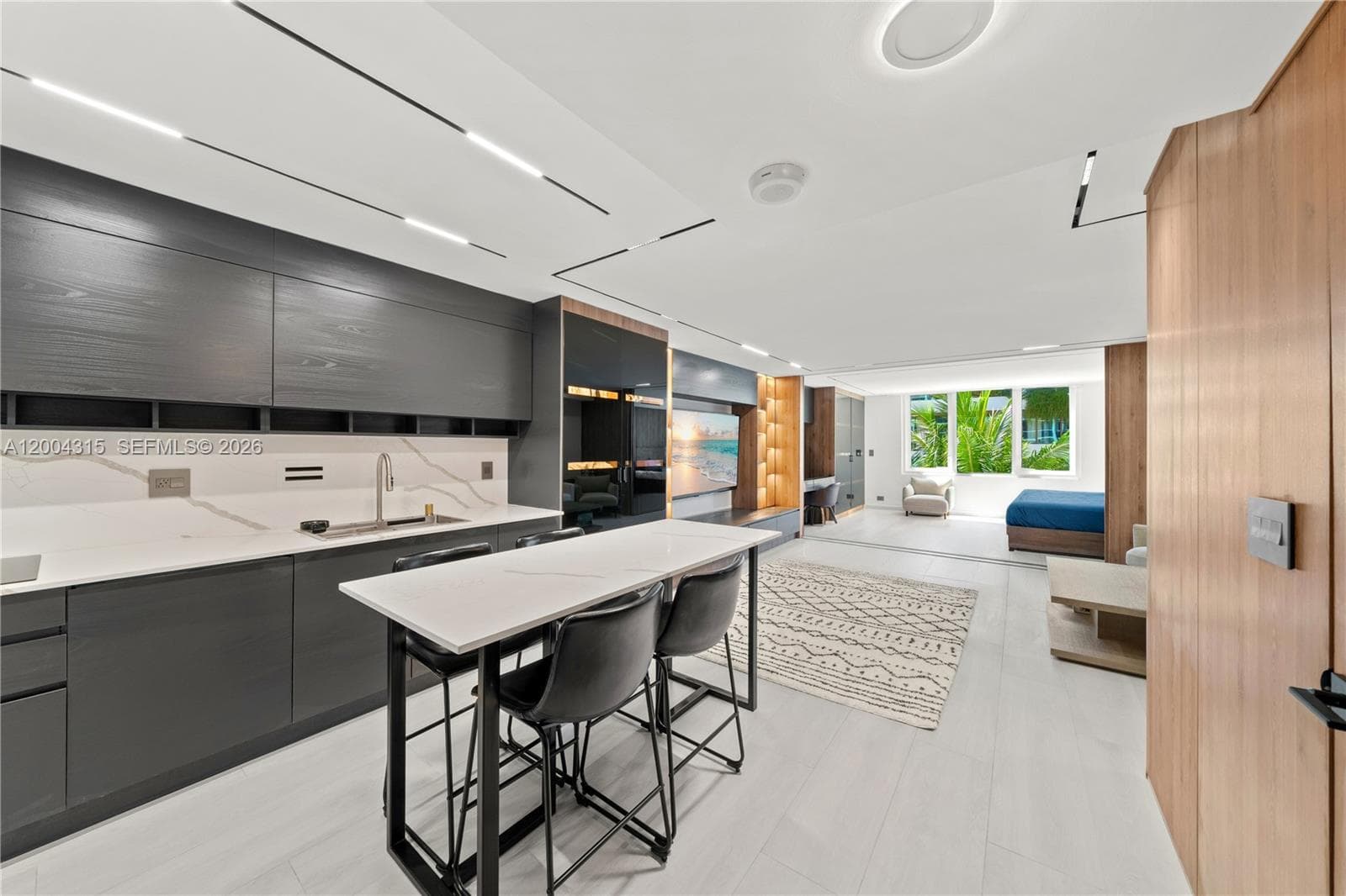 2301 Collins Ave # 432, Miami Beach, FL 33139 — zdjęcie 4