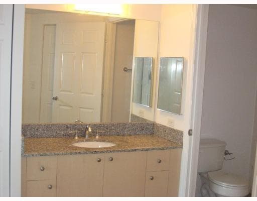 2421 Centergate Drive # 104, Miramar, FL 33025 — zdjęcie 3