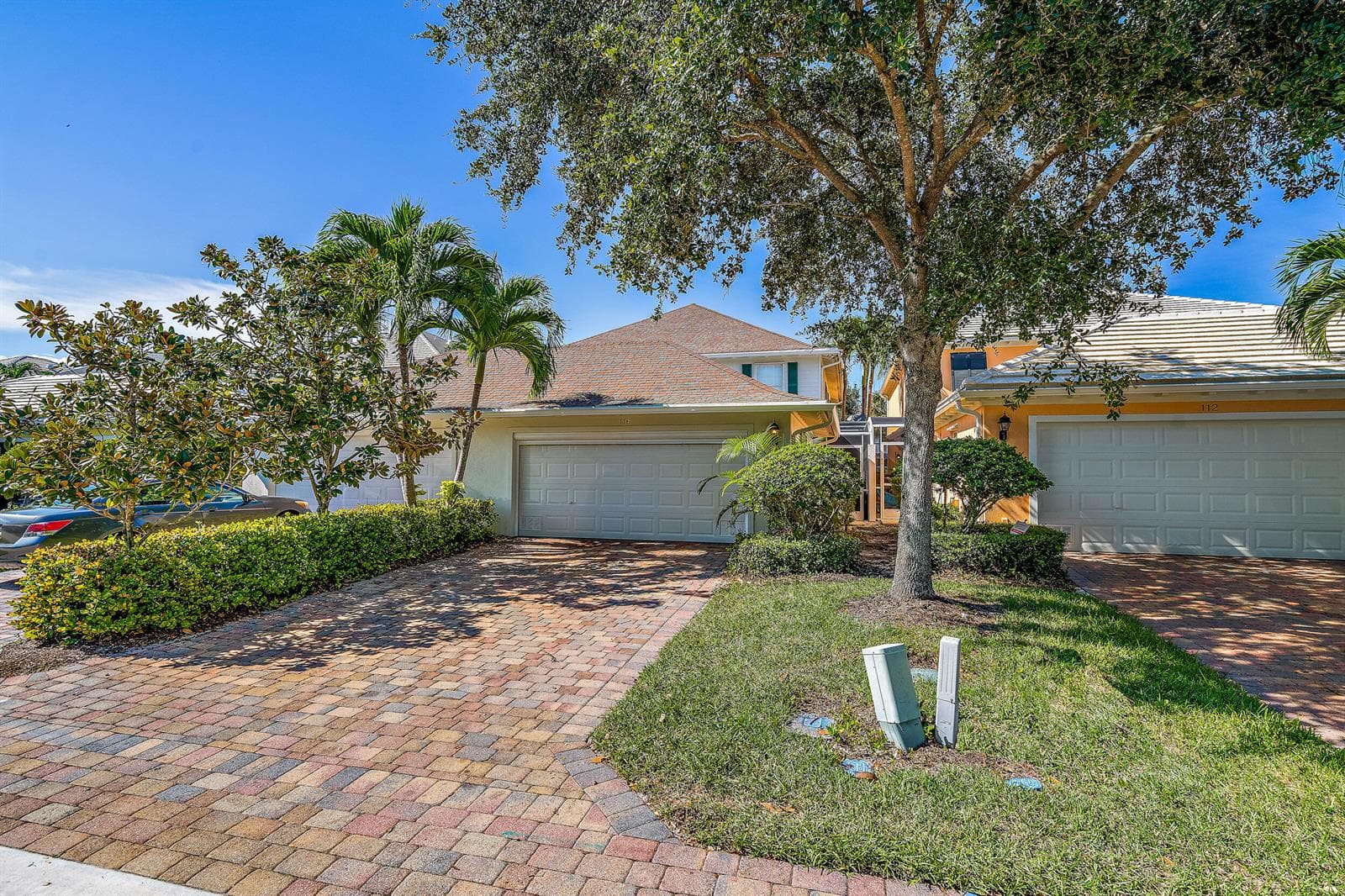 116 Caravelle Drive, Jupiter, FL 33458 — zdjęcie 2