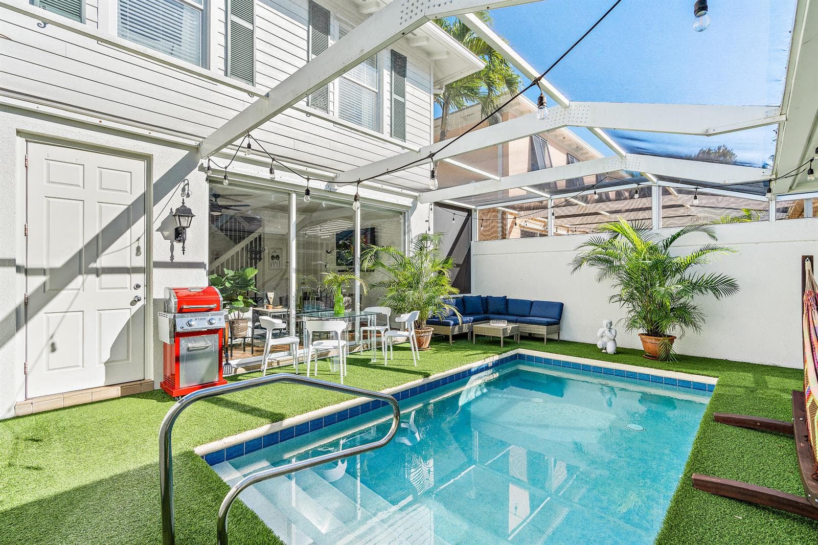 116 Caravelle Drive, Jupiter, FL 33458 — zdjęcie 3