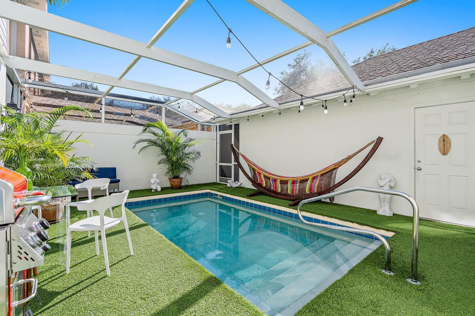 116 Caravelle Drive, Jupiter, FL 33458 — zdjęcie 5