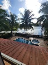 2614 NE 41st Rd, Homestead, FL 33033 — zdjęcie 3