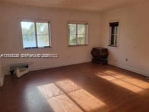 2614 NE 41st Rd, Homestead, FL 33033 — zdjęcie 5