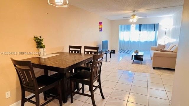 6500 Cypress Rd # 402, Plantation, FL 33317
