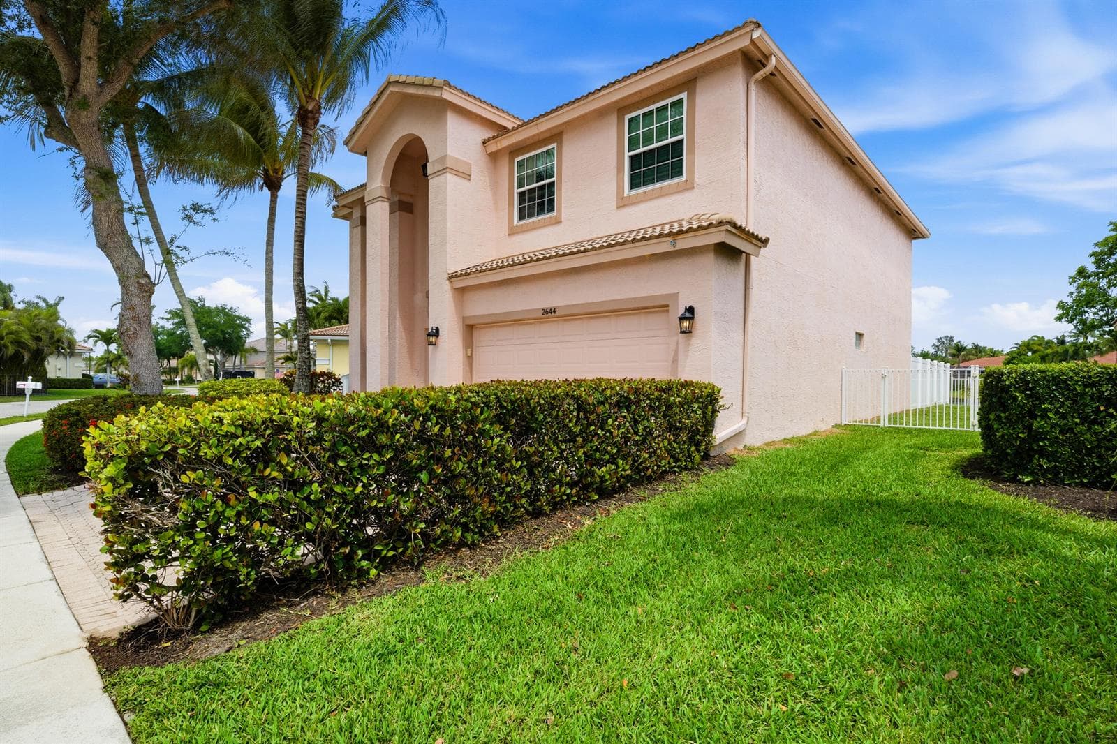 2644 San Andros, West Palm Beach, FL 33411 — zdjęcie 5