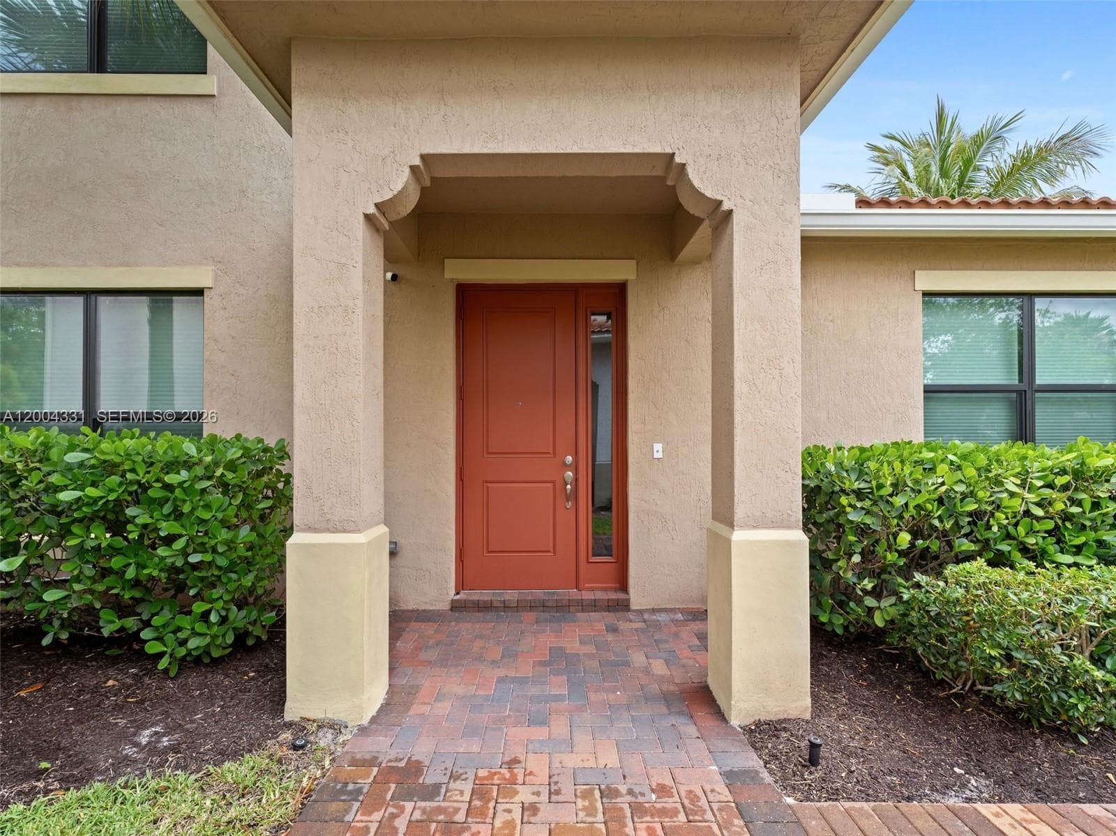 10105 Brickhill Dr, Boca Raton, FL 33428 — zdjęcie 3