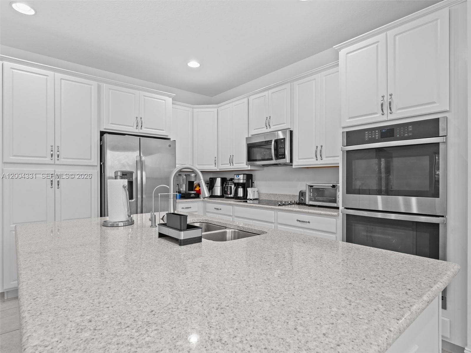 10105 Brickhill Dr, Boca Raton, FL 33428 — zdjęcie 5