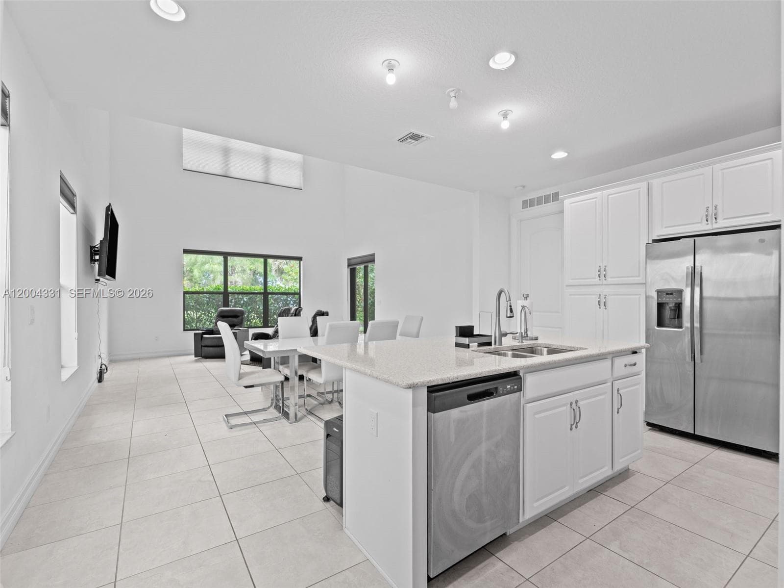 10105 Brickhill Dr, Boca Raton, FL 33428 — zdjęcie 4