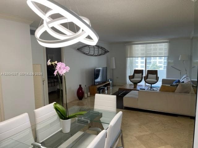5555 Collins Ave # 7Z, Miami Beach, FL 33140 — zdjęcie 3