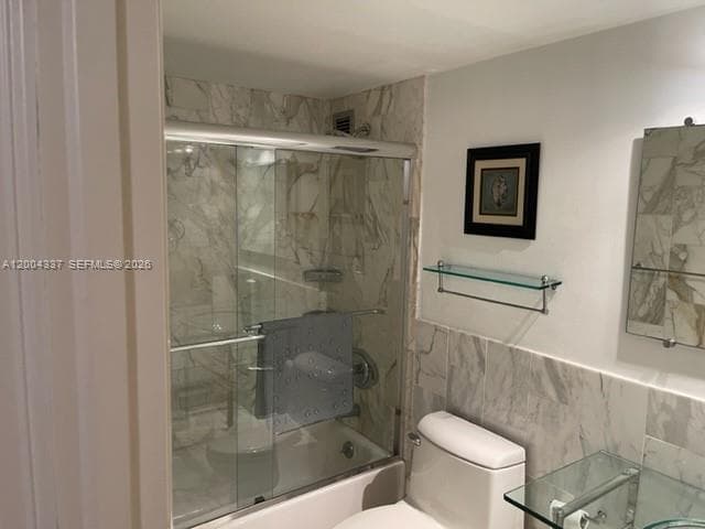 5555 Collins Ave # 7Z, Miami Beach, FL 33140 — zdjęcie 5