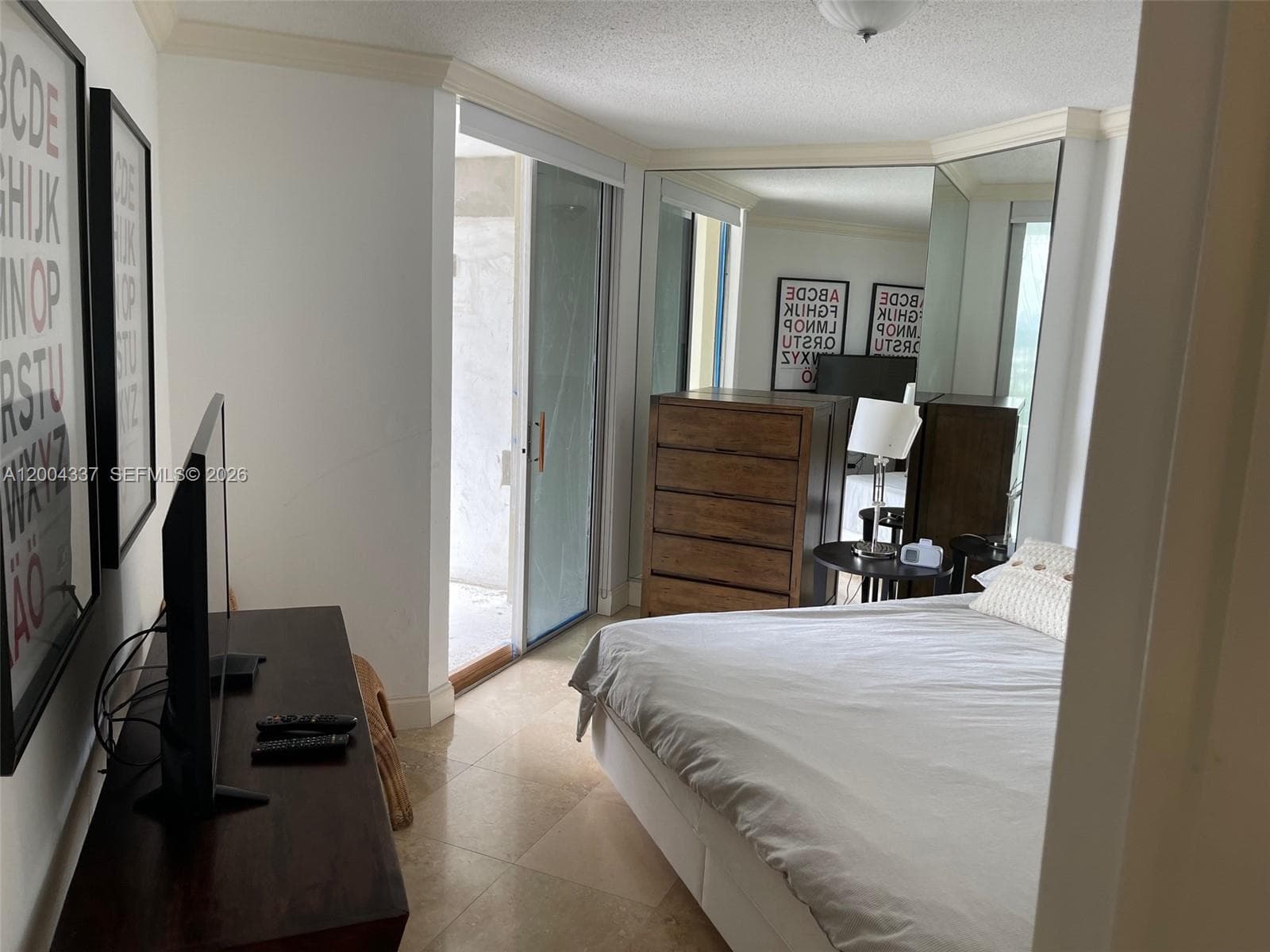 5555 Collins Ave # 7Z, Miami Beach, FL 33140 — zdjęcie 4