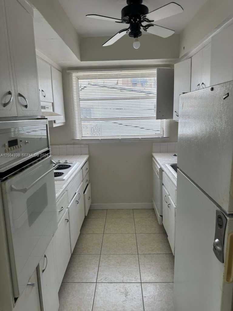 11925 NE 19th Dr # 8, North Miami, FL 33181 — zdjęcie 3