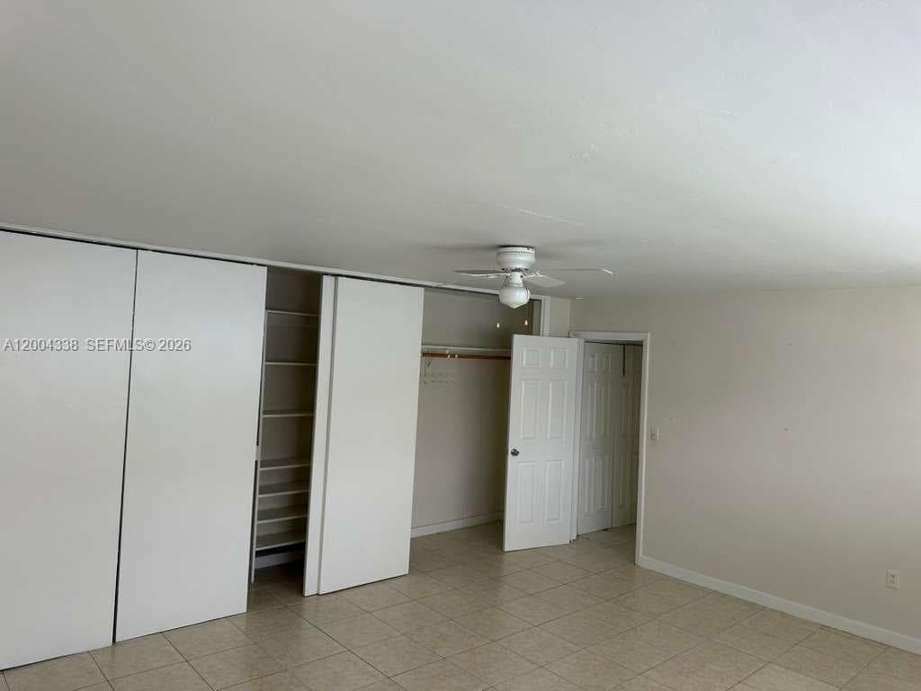 11925 NE 19th Dr # 8, North Miami, FL 33181 — zdjęcie 5