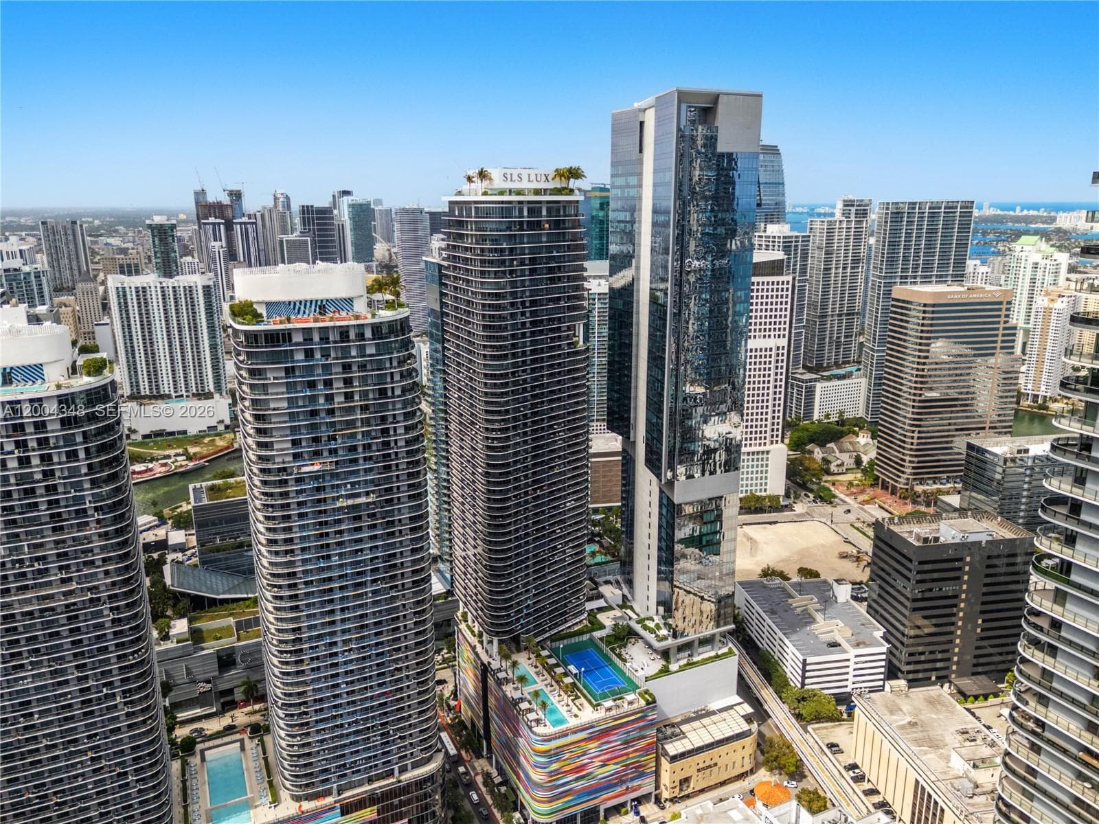 801 Miami Ave # 709, Miami, FL 33130