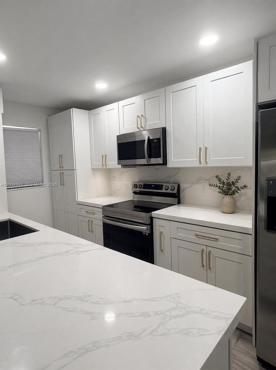 200 High Point Ct E # D, Delray Beach, FL 33445 — zdjęcie 2
