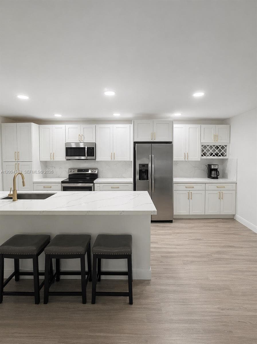 200 High Point Ct E # D, Delray Beach, FL 33445 — zdjęcie 3