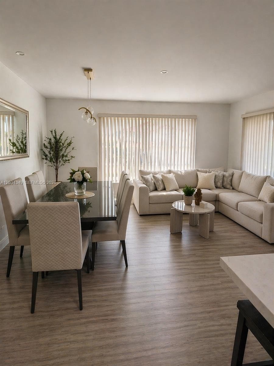 200 High Point Ct E # D, Delray Beach, FL 33445 — zdjęcie 5