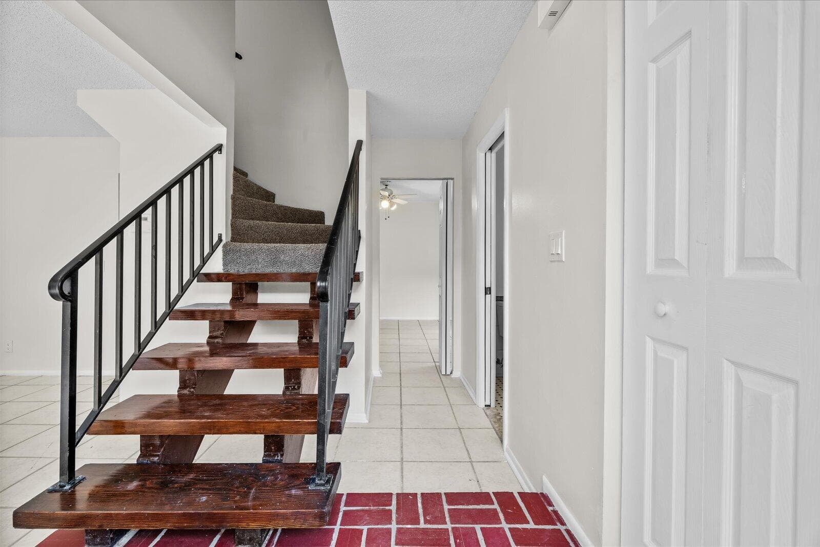 3548 Gardens East Drive # B, Palm Beach Gardens, FL 33410 — zdjęcie 5