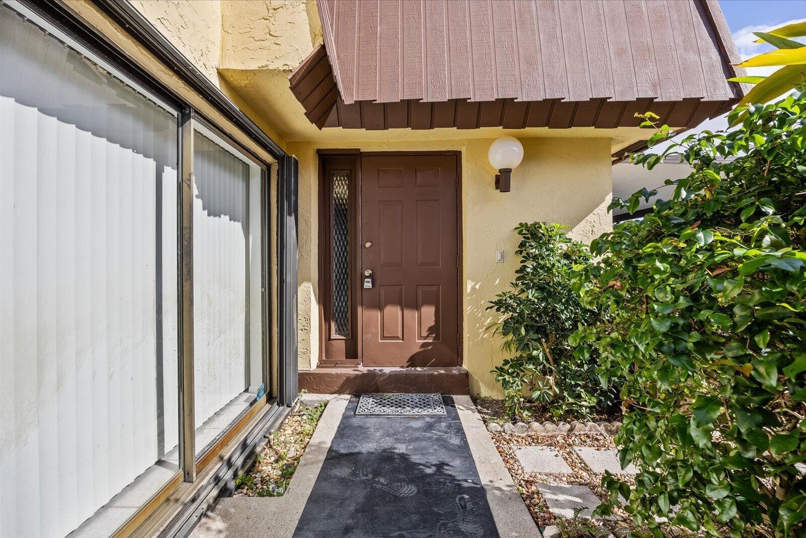 3548 Gardens East Drive # B, Palm Beach Gardens, FL 33410 — zdjęcie 4