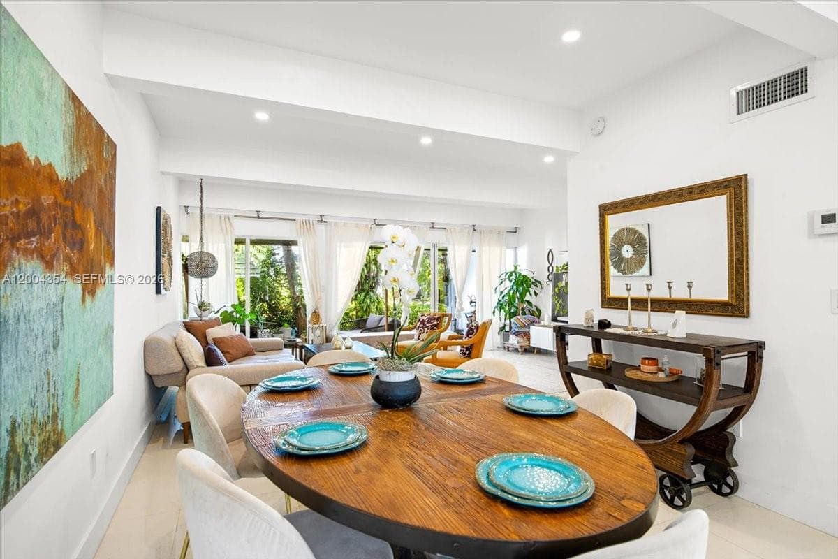19220 NE 25th Ave # 274B, Miami, FL 33180 — zdjęcie 2