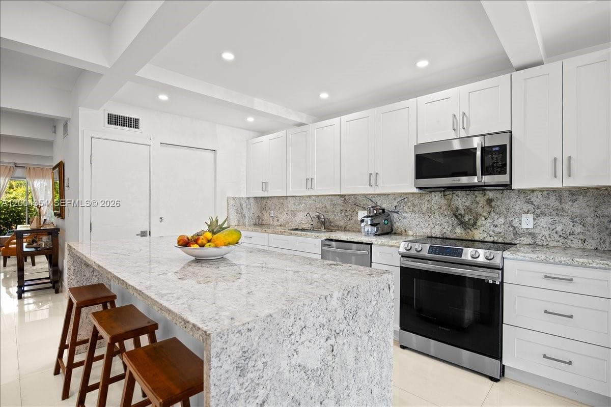 19220 NE 25th Ave # 274B, Miami, FL 33180 — zdjęcie 4