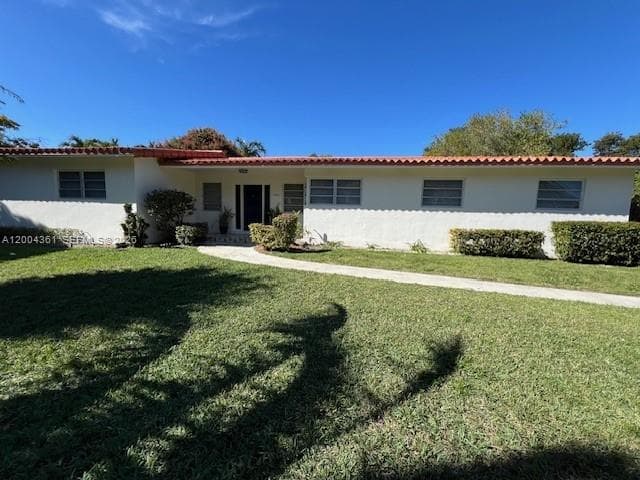 2500 SW 58th Ave, Miami, FL 33155 — zdjęcie 2