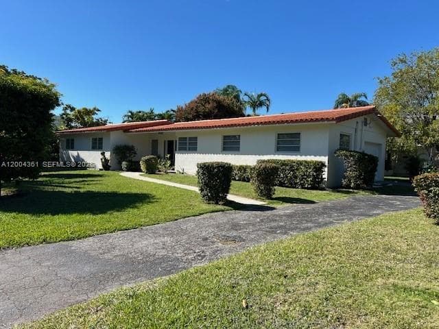 2500 SW 58th Ave, Miami, FL 33155 — zdjęcie 3