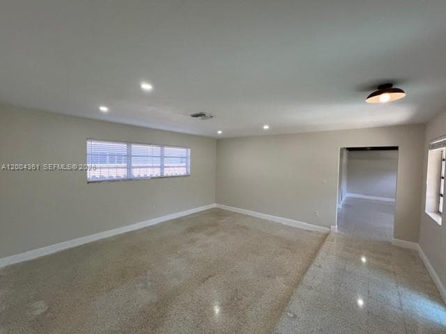2500 SW 58th Ave, Miami, FL 33155 — zdjęcie 5