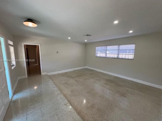 2500 SW 58th Ave, Miami, FL 33155 — zdjęcie 4