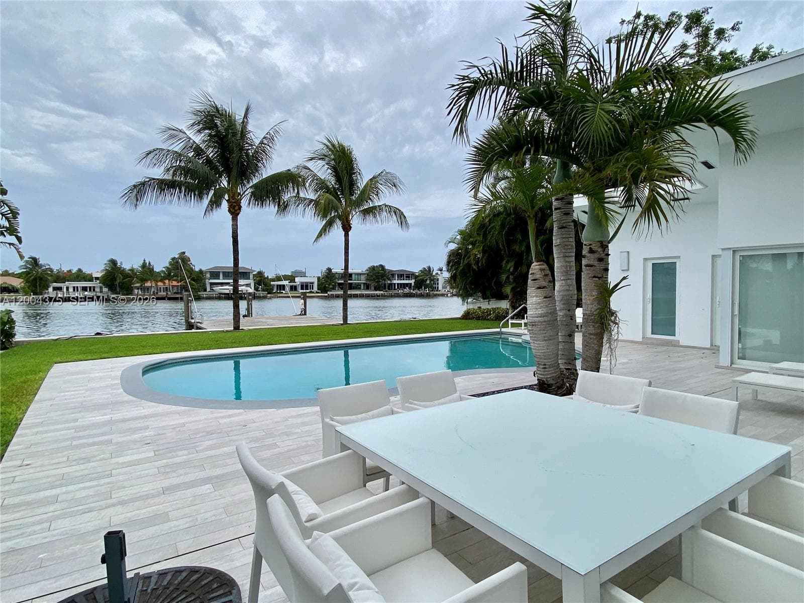 265 N Shore Dr, Miami Beach, FL 33141 — zdjęcie 3