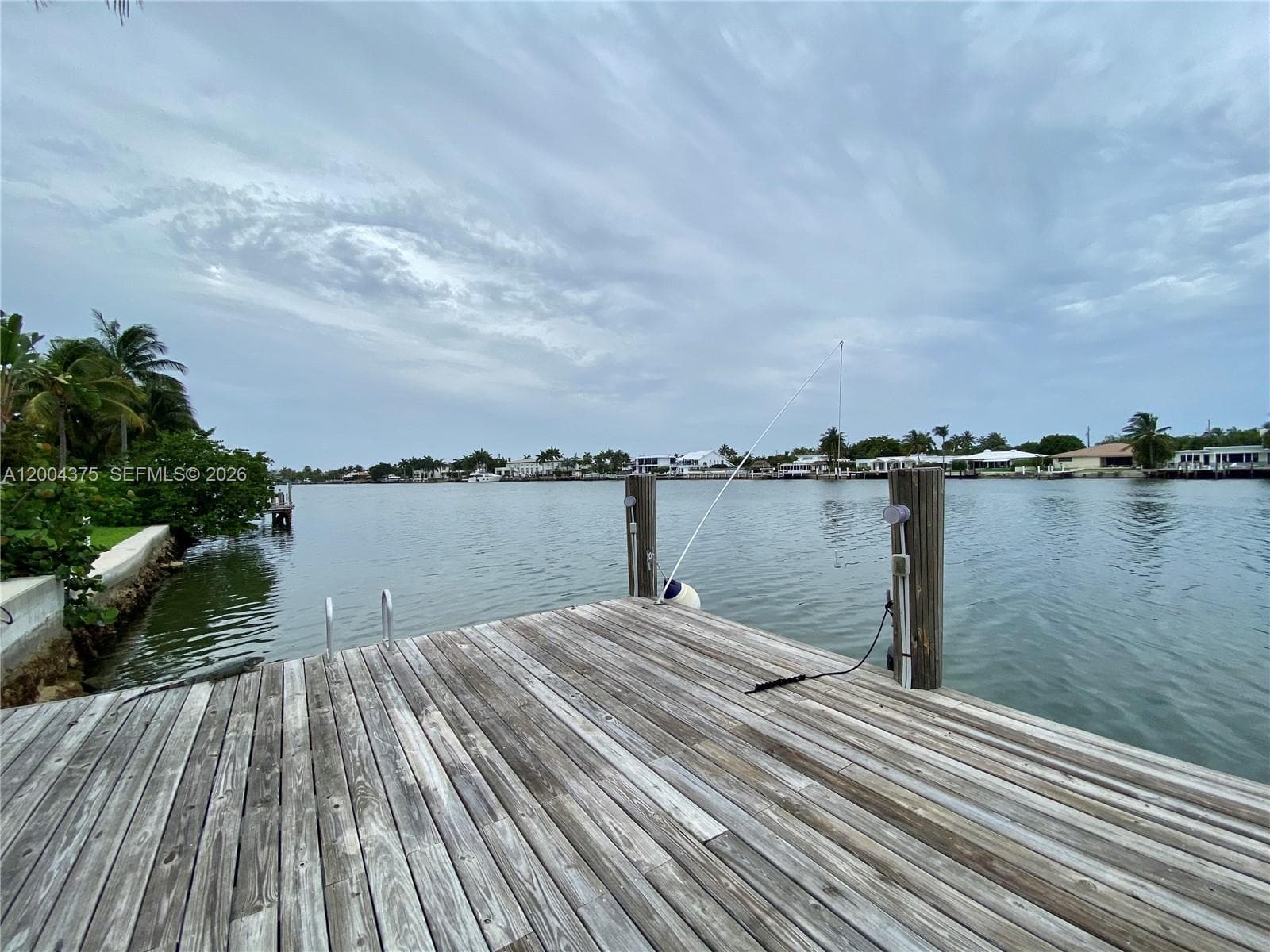 265 N Shore Dr, Miami Beach, FL 33141 — zdjęcie 5