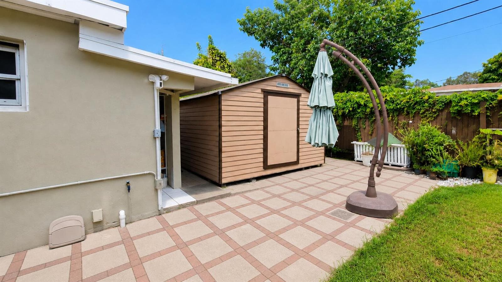 2311 N 58th Avenue, Hollywood, FL 33021 — zdjęcie 5