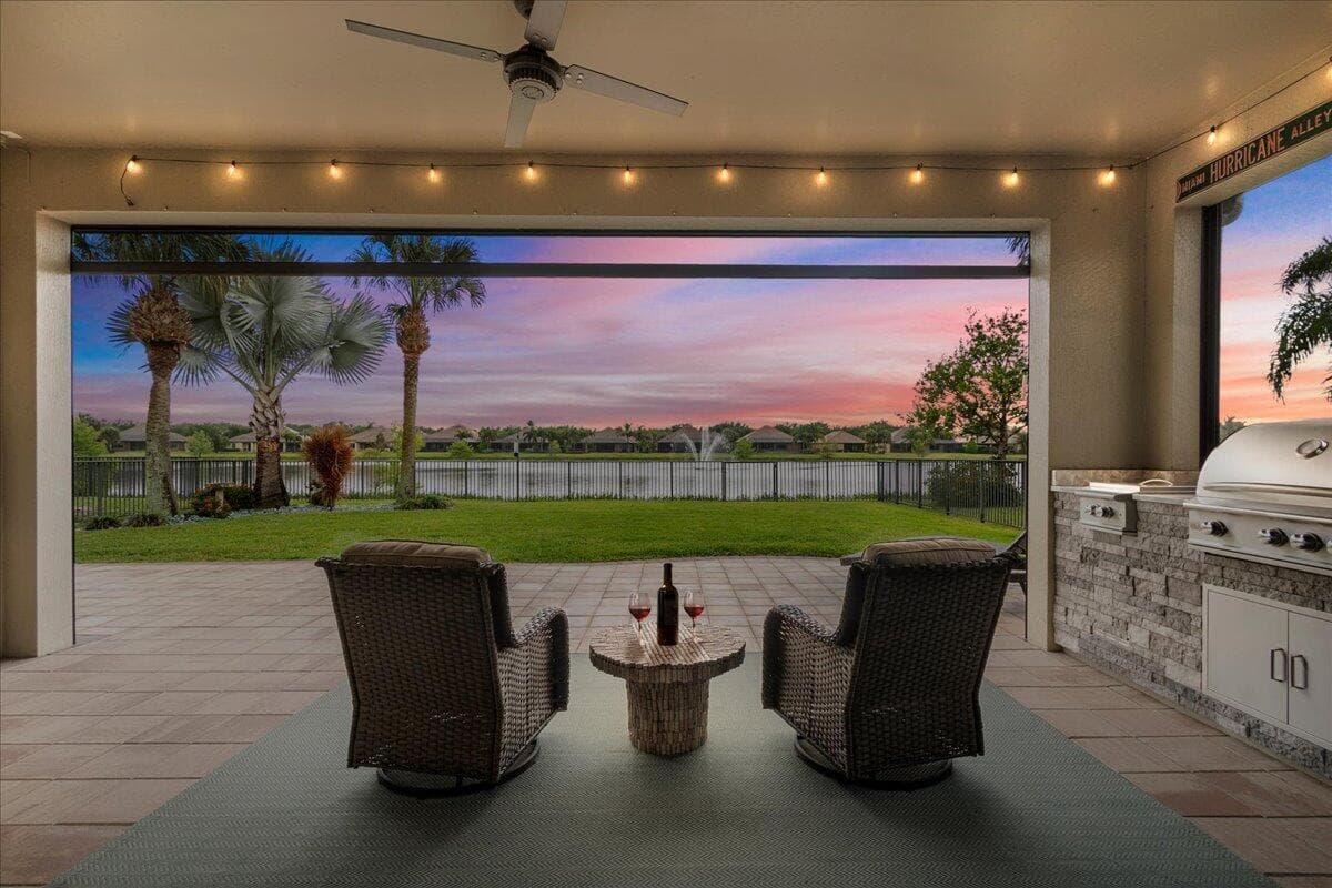 3704 Siena Circle, Wellington, FL 33414 — zdjęcie 2