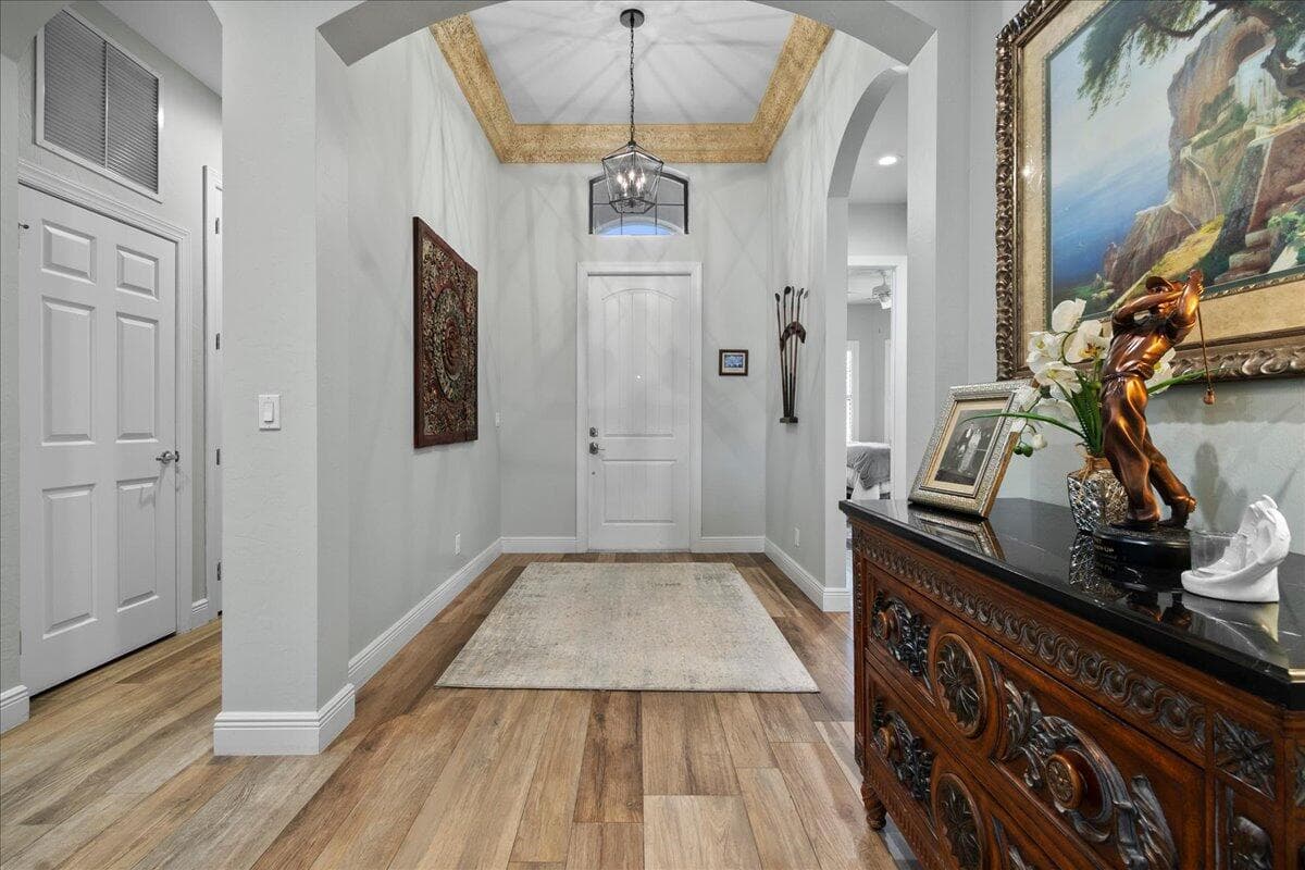 3704 Siena Circle, Wellington, FL 33414 — zdjęcie 3