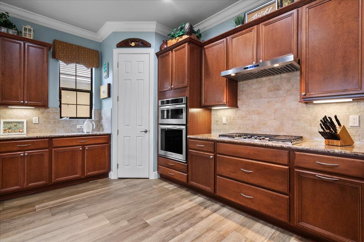 3704 Siena Circle, Wellington, FL 33414 — zdjęcie 5