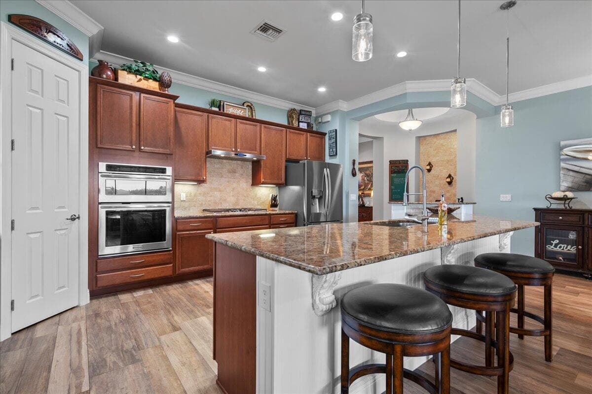3704 Siena Circle, Wellington, FL 33414 — zdjęcie 4