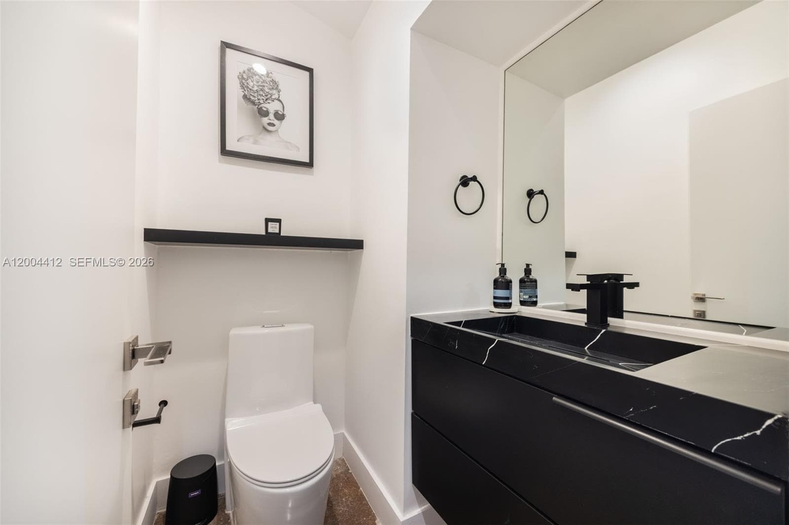 3775 S Le Jeune Rd, Miami, FL 33146 — zdjęcie 3