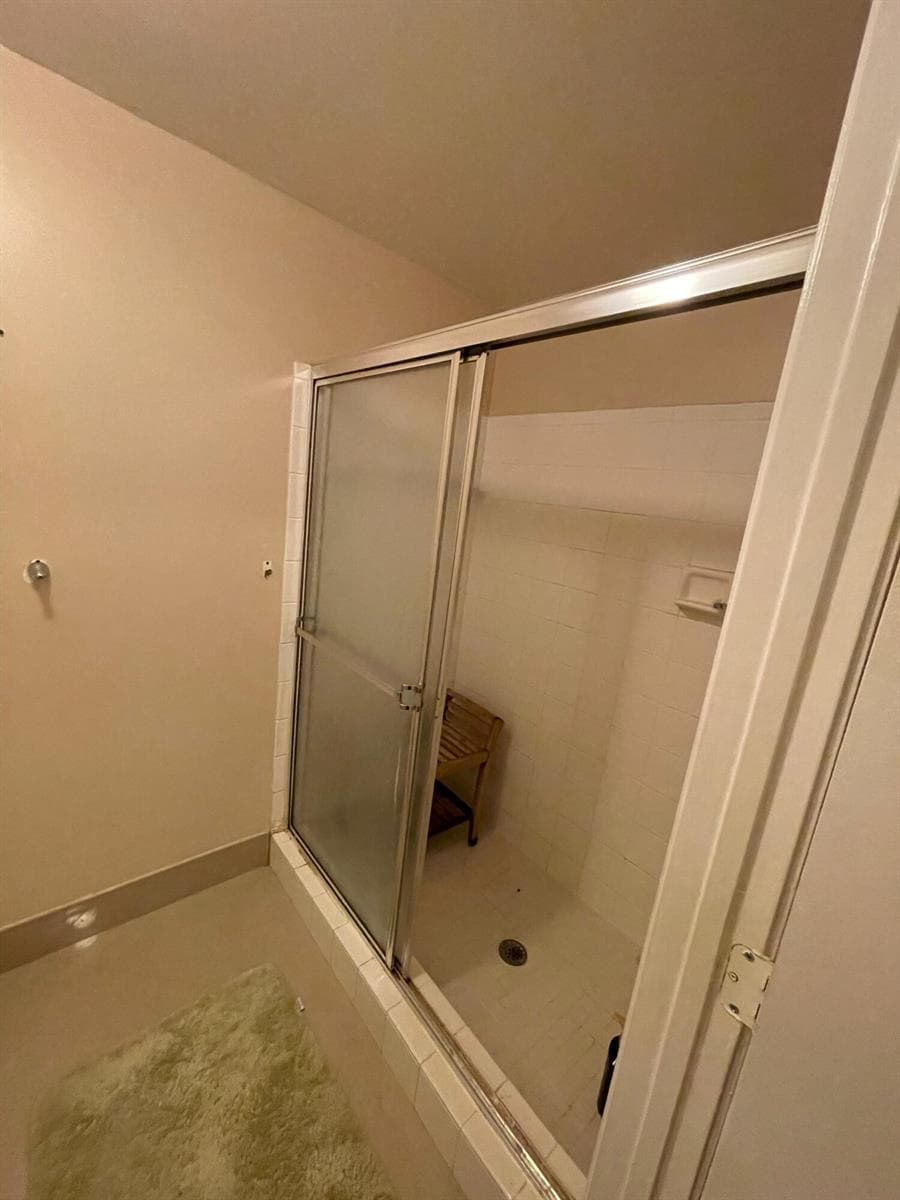 6976 SW 39th Street # G205, Davie, FL 33314 — zdjęcie 3