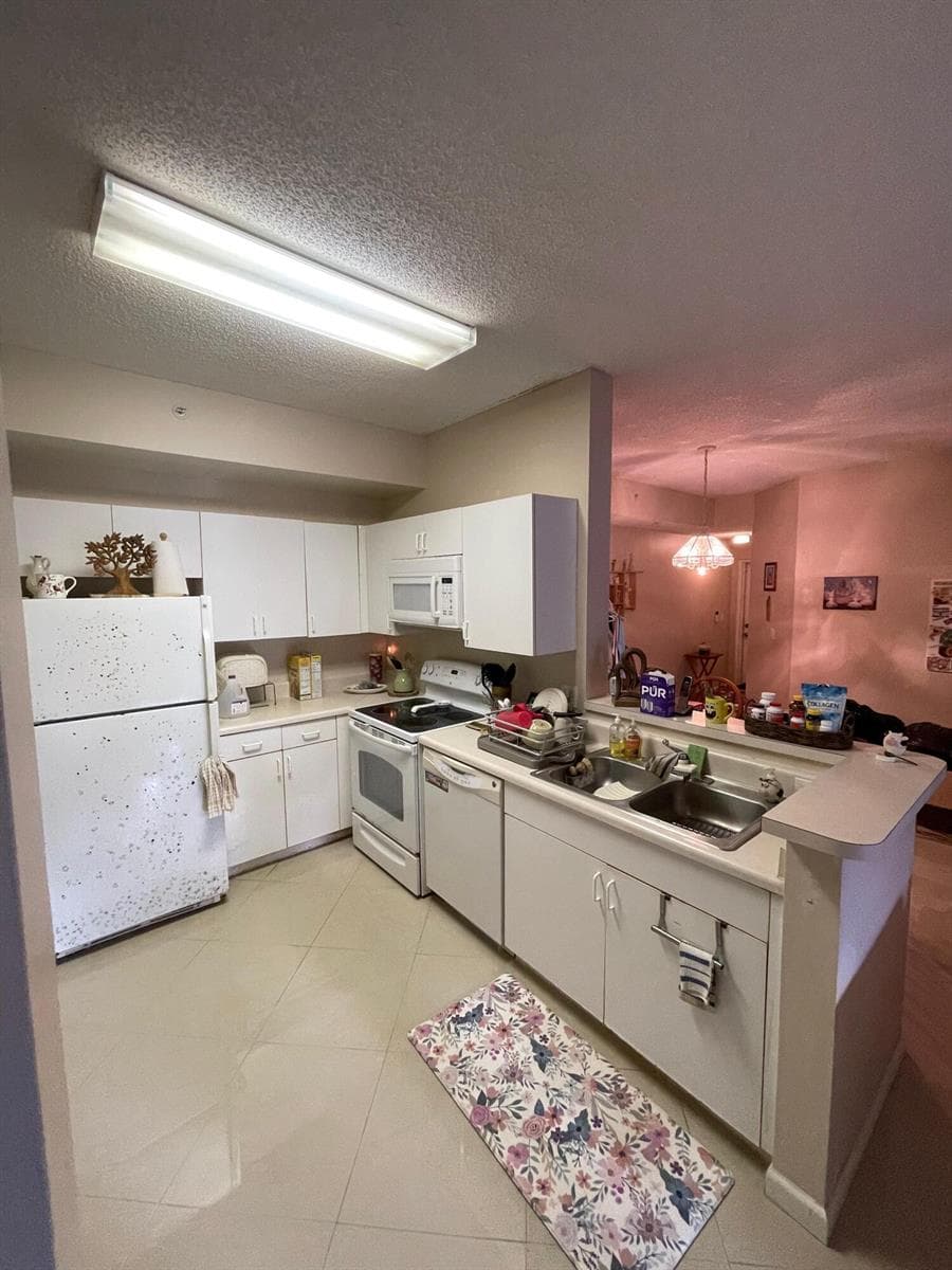 6976 SW 39th Street # G205, Davie, FL 33314 — zdjęcie 5