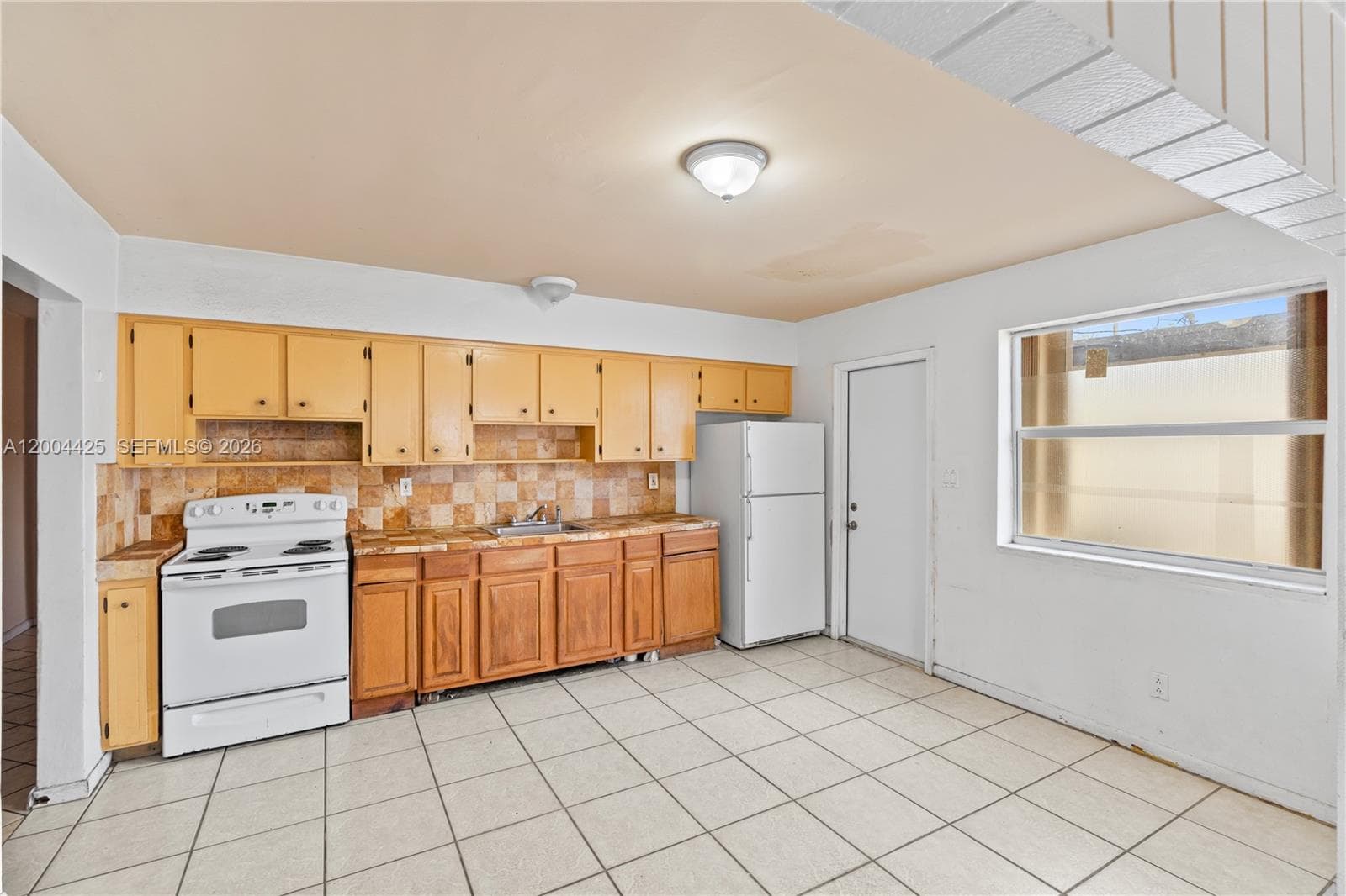 723 NW 15th Ter, Fort Lauderdale, FL 33311 — zdjęcie 5