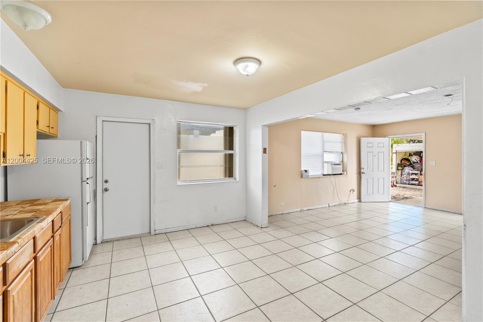723 NW 15th Ter, Fort Lauderdale, FL 33311 — zdjęcie 4