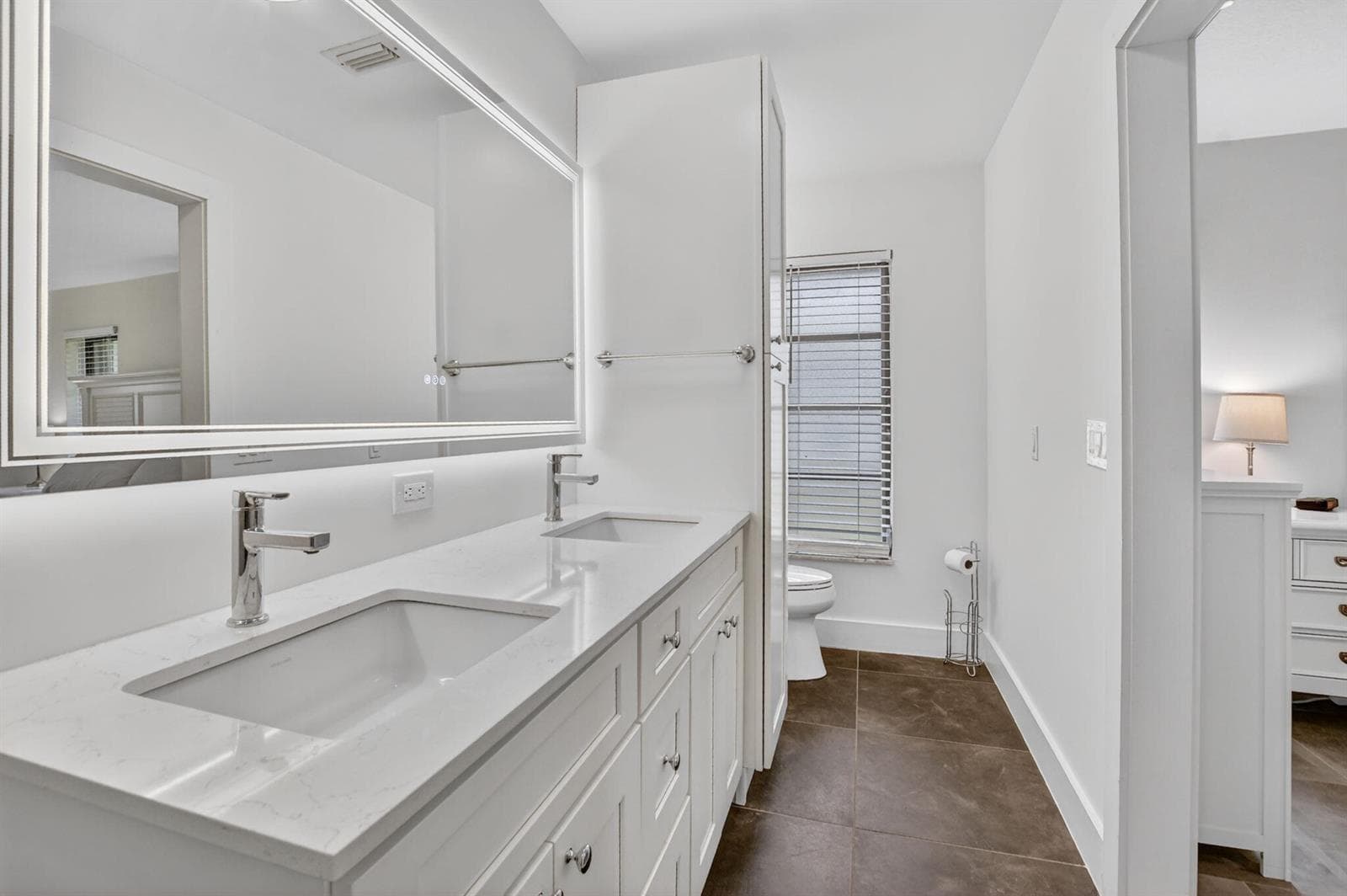 3693 Arelia Drive N, Delray Beach, FL 33445 — zdjęcie 2