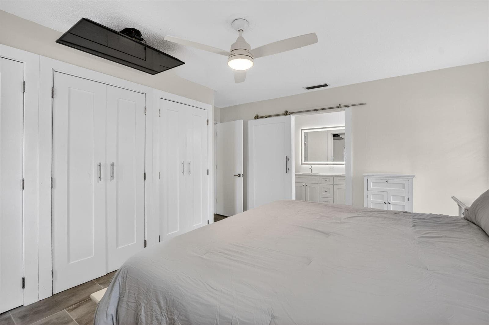3693 Arelia Drive N, Delray Beach, FL 33445 — zdjęcie 3