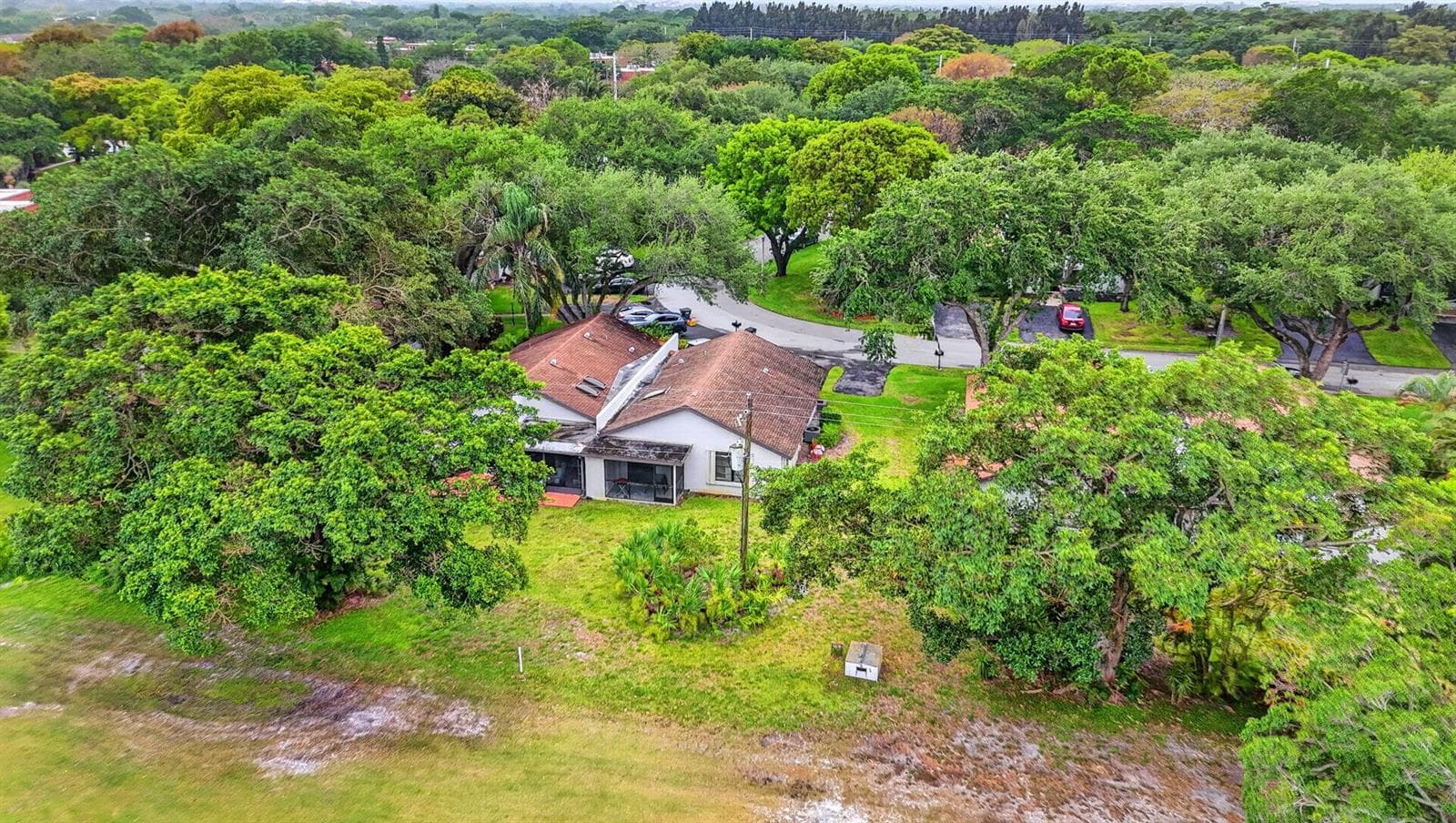 3693 Arelia Drive N, Delray Beach, FL 33445 — zdjęcie 5