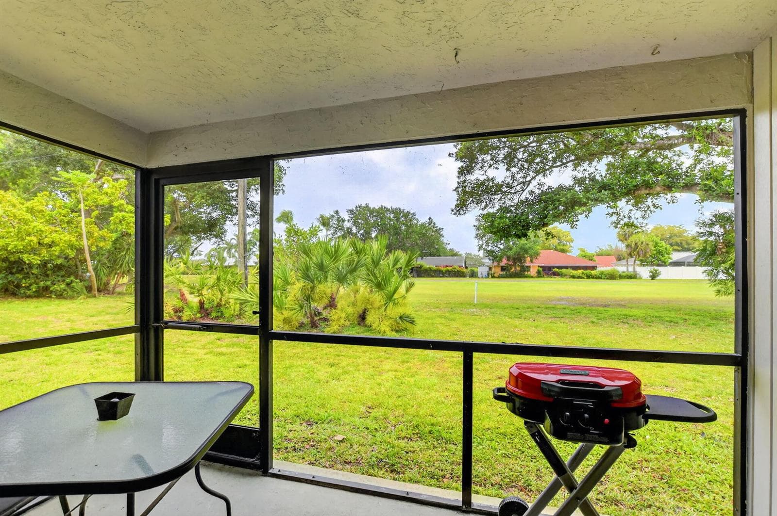 3693 Arelia Drive N, Delray Beach, FL 33445 — zdjęcie 4