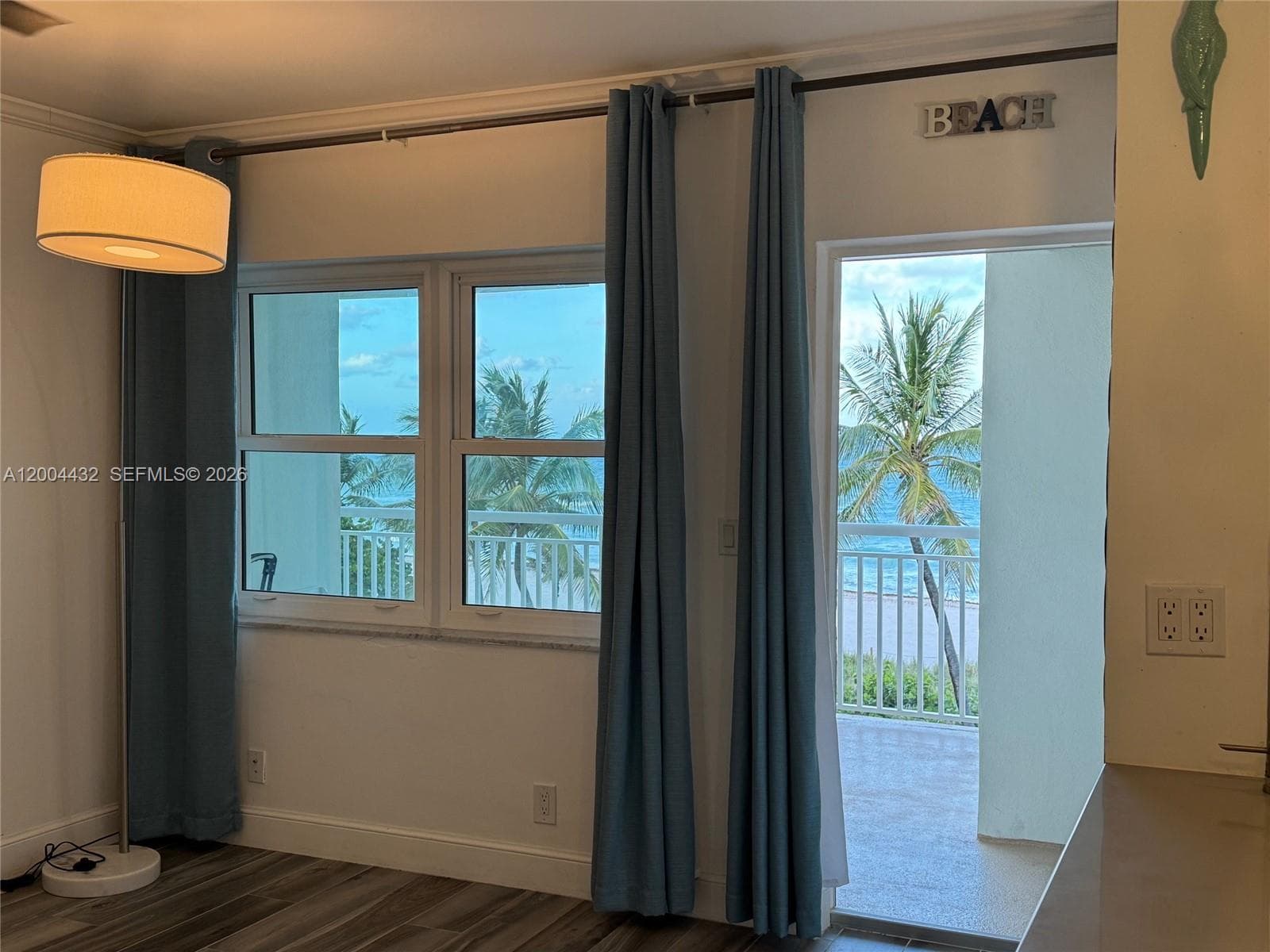 901 S Surf Rd # 407, Hollywood, FL 33019 — zdjęcie 2
