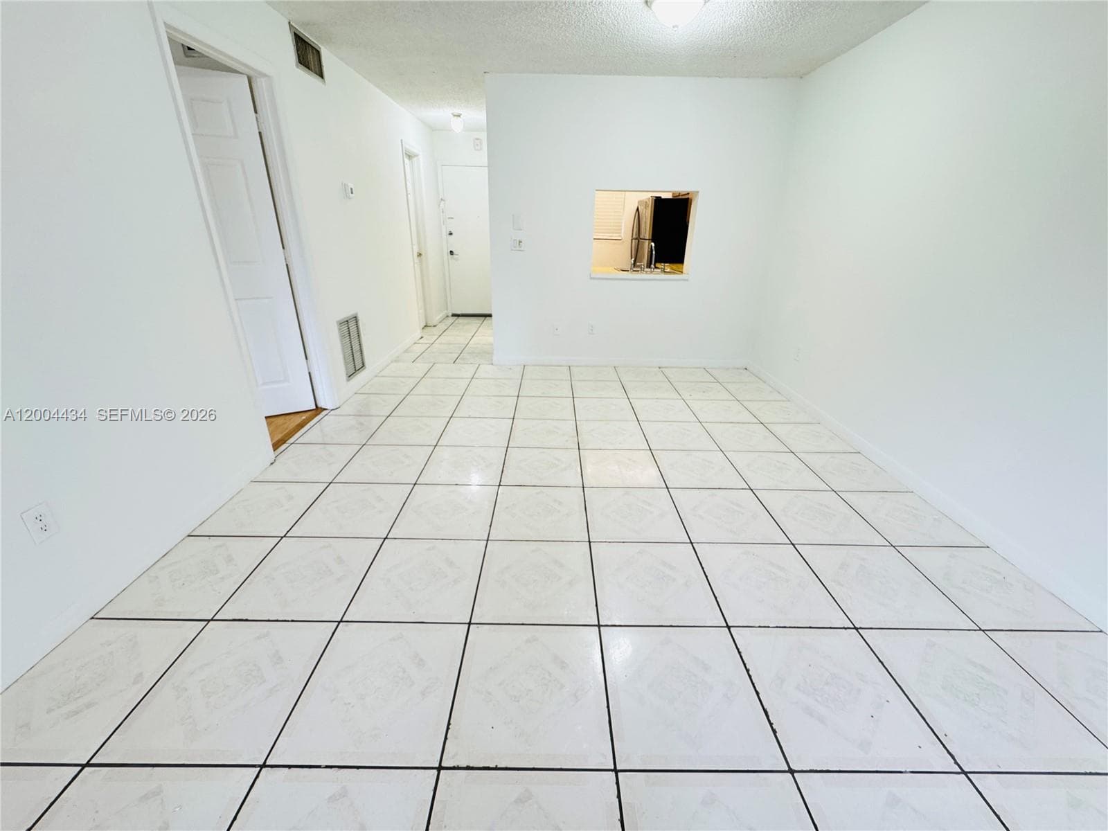 2800 NW 56th Ave # D102, Lauderhill, FL 33313 — zdjęcie 3