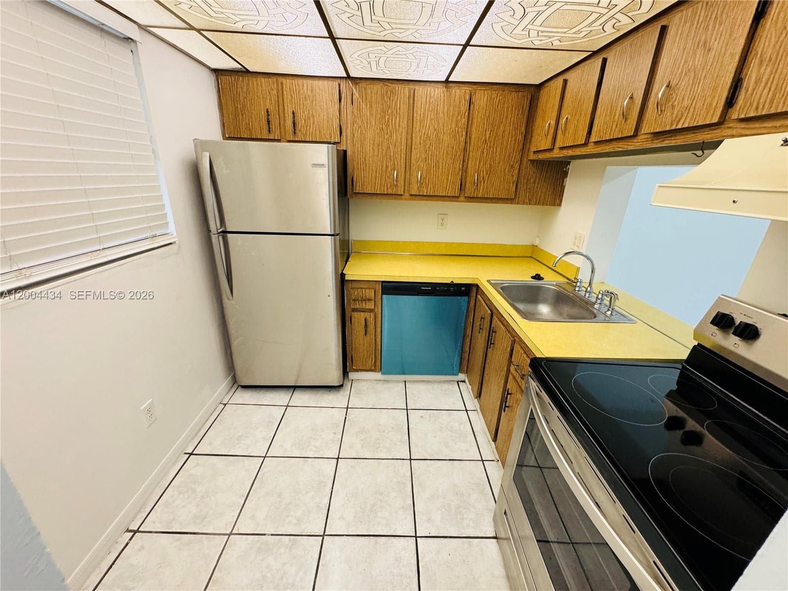 2800 NW 56th Ave # D102, Lauderhill, FL 33313 — zdjęcie 5