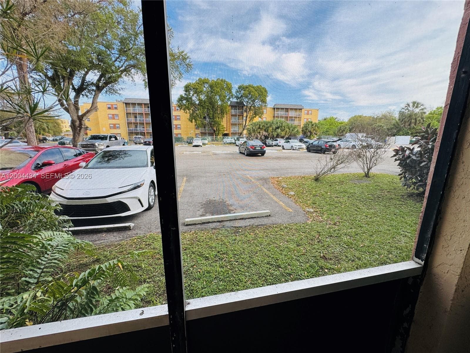 2800 NW 56th Ave # D102, Lauderhill, FL 33313 — zdjęcie 4