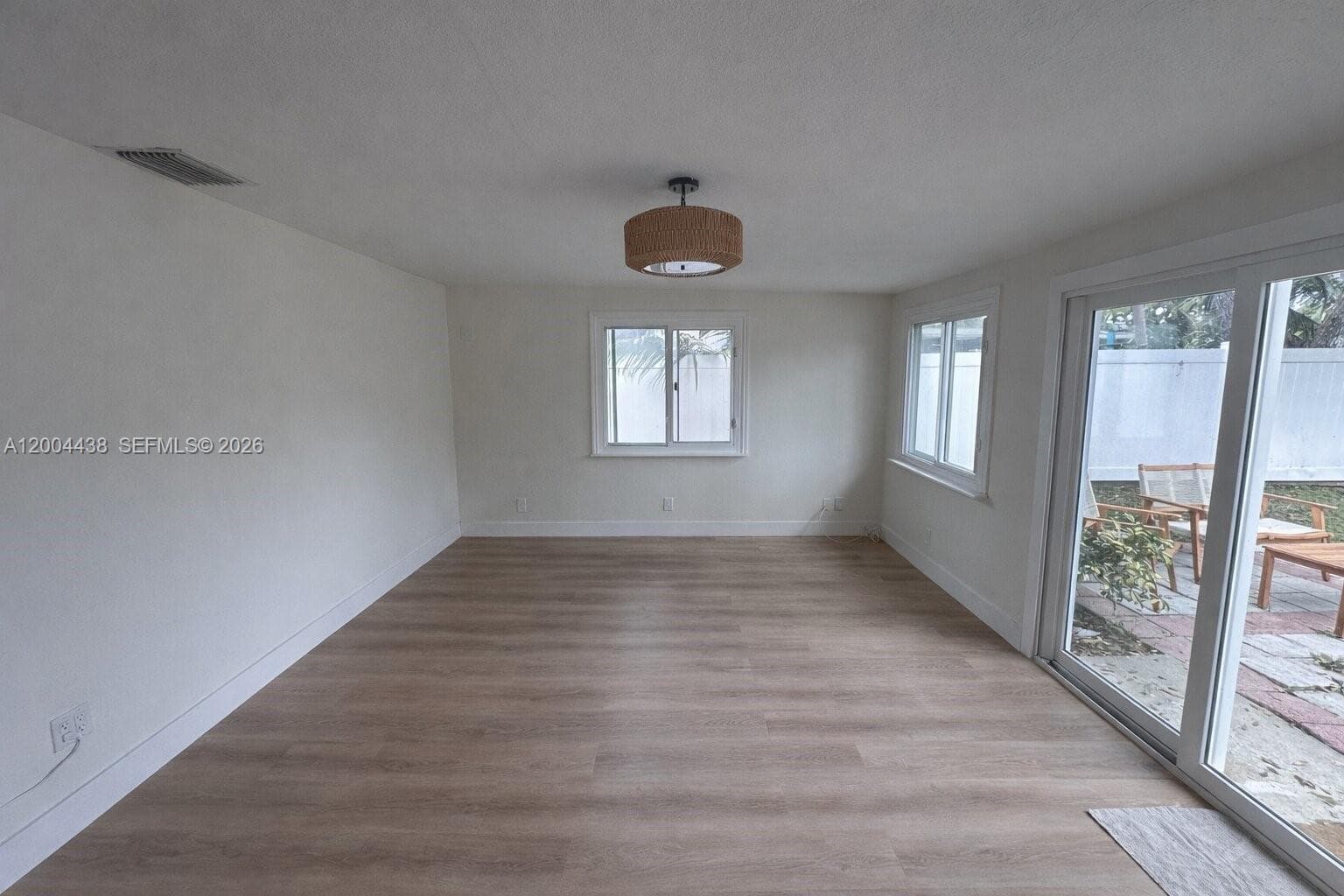 4396 SW 25th Ter # 1-2, Dania Beach, FL 33312 — zdjęcie 5